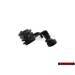 Original VW Guide Roller - 1J0882239D