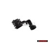 Original VW Guide Roller - 1J0882239D