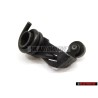Original VW Guide Roller - 1J0882240D