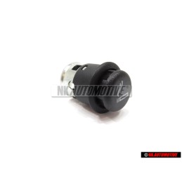 Original VW Cigarette Lighter - 1J0919307