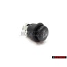 Original VW Cigarette Lighter - 1J0919307