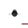 Original VW Cigarette Lighter - 1J0919307