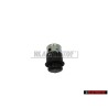 Original VW Cigarette Lighter - 1J0919307