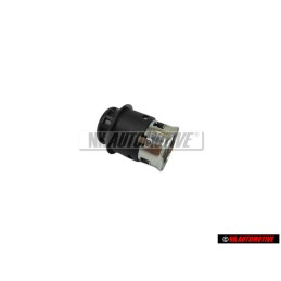 Original VW Cigarette Lighter - 1J0919307