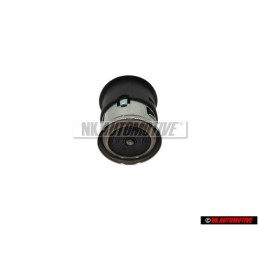 Original VW Cigarette Lighter - 1J0919307