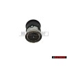 Original VW Cigarette Lighter - 1J0919307