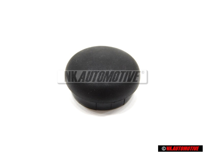 Original VW Cap - 1J0955205A