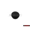 Original VW Cap - 1J0955205A