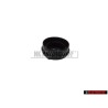 Original VW Cap - 1J0955205A