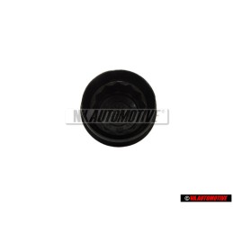 Original VW Cap - 1J0955205A