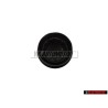 Original VW Cap - 1J0955205A