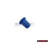Original VW Bungs - 251915505