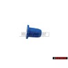 Original VW Bungs - 251915505