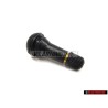 Original VW Rubber Valve - 281601361
