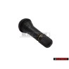 Original VW Rubber Valve - 281601361