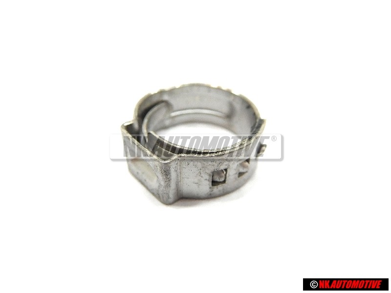 Original VW Clamp - 311133343