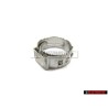 Original VW Clamp - 311133343