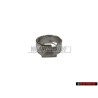 Original VW Clamp - 311133343