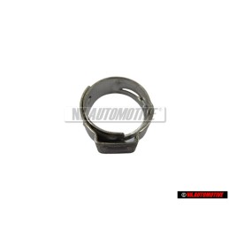 Original VW Clamp - 311133343
