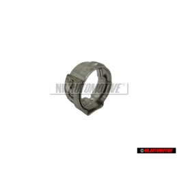Original VW Clamp - 311133343