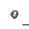 Original VW Clamp - 311133343