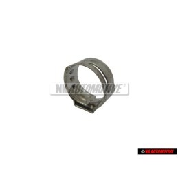 Original VW Clamp - 311133343