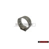 Original VW Clamp - 311133343