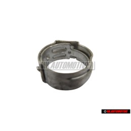 Original VW Clamp - 311133343