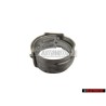 Original VW Clamp - 311133343