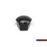 Original VW Cap - Wheel Bolt - 321601173A