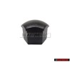 Original VW Cap - Wheel Bolt - 321601173A