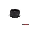 Original VW Cap - Wheel Bolt - 321601173A