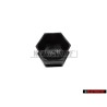 Original VW Cap - Wheel Bolt - 321601173A