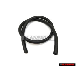 Original VW Vent Hose - 333201182