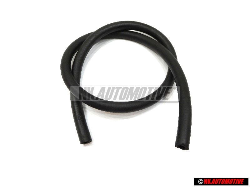 Original VW Vent Hose - 333201182