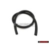 Original VW Vent Hose - 333201182
