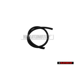 Original VW Vent Hose - 333201182