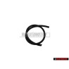 Original VW Vent Hose - 333201182