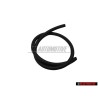 Original VW Vent Hose - 333201182