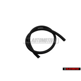 Original VW Vent Hose - 333201182