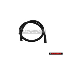 Original VW Vent Hose - 333201182