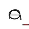 Original VW Vent Hose - 333201182