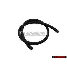Original VW Vent Hose - 333201182