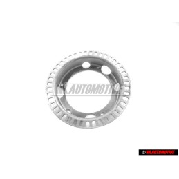 Original VW Rotor For Speed Sensor Front/Centre/Rear - 357614150 EOT