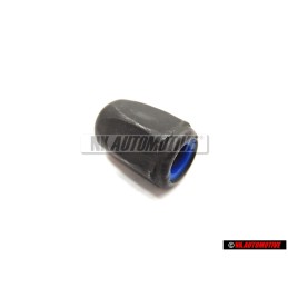 Original VW Adjusting Nut - 357711349