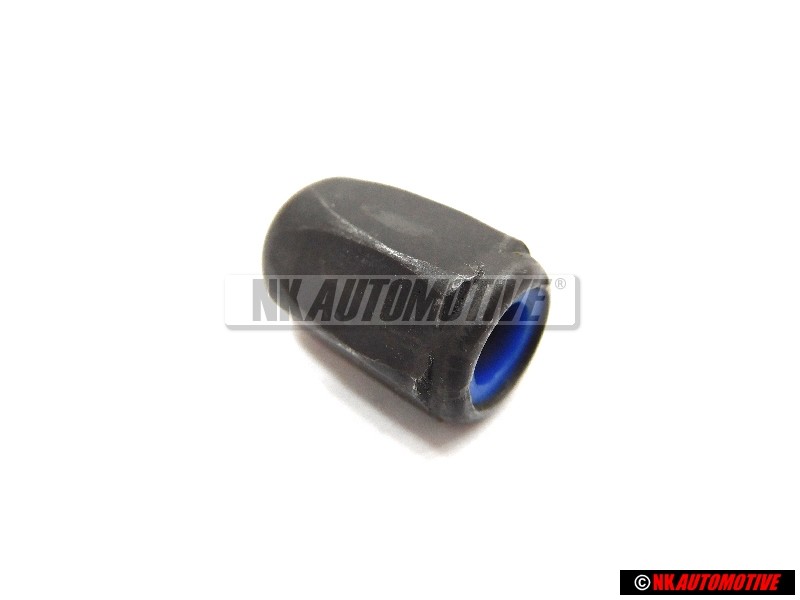 Original VW Adjusting Nut - 357711349