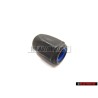 Original VW Adjusting Nut - 357711349