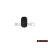 Original VW Adjusting Nut - 357711349