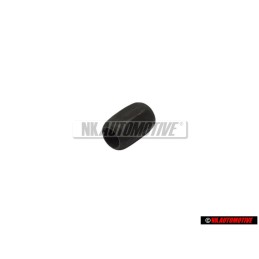 Original VW Adjusting Nut - 357711349