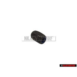 Original VW Adjusting Nut - 357711349